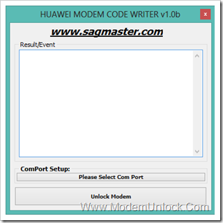Unlock Huawei E3131 Decode Huawei E303 USB Modems