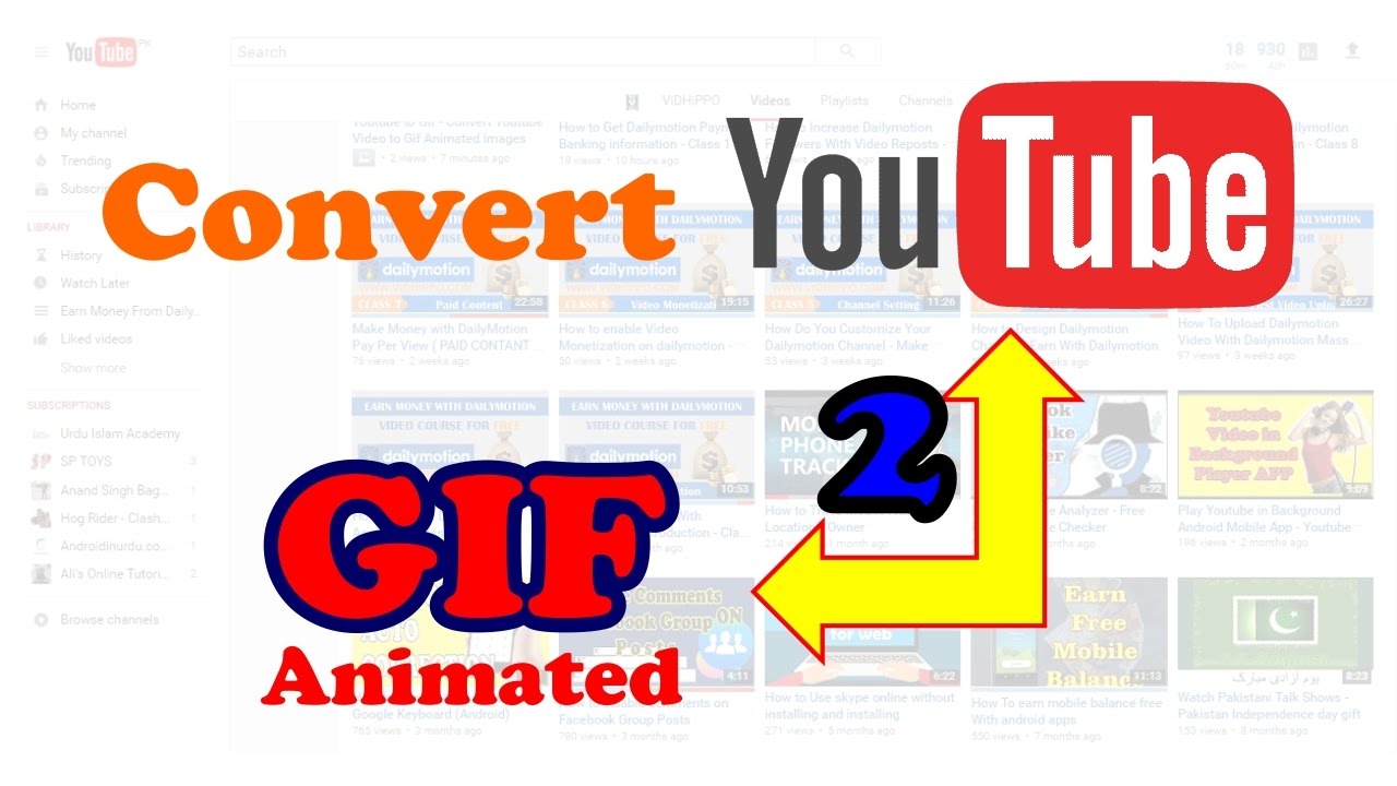 convert-any-part-of-youtube-video-to-animated-gif-image